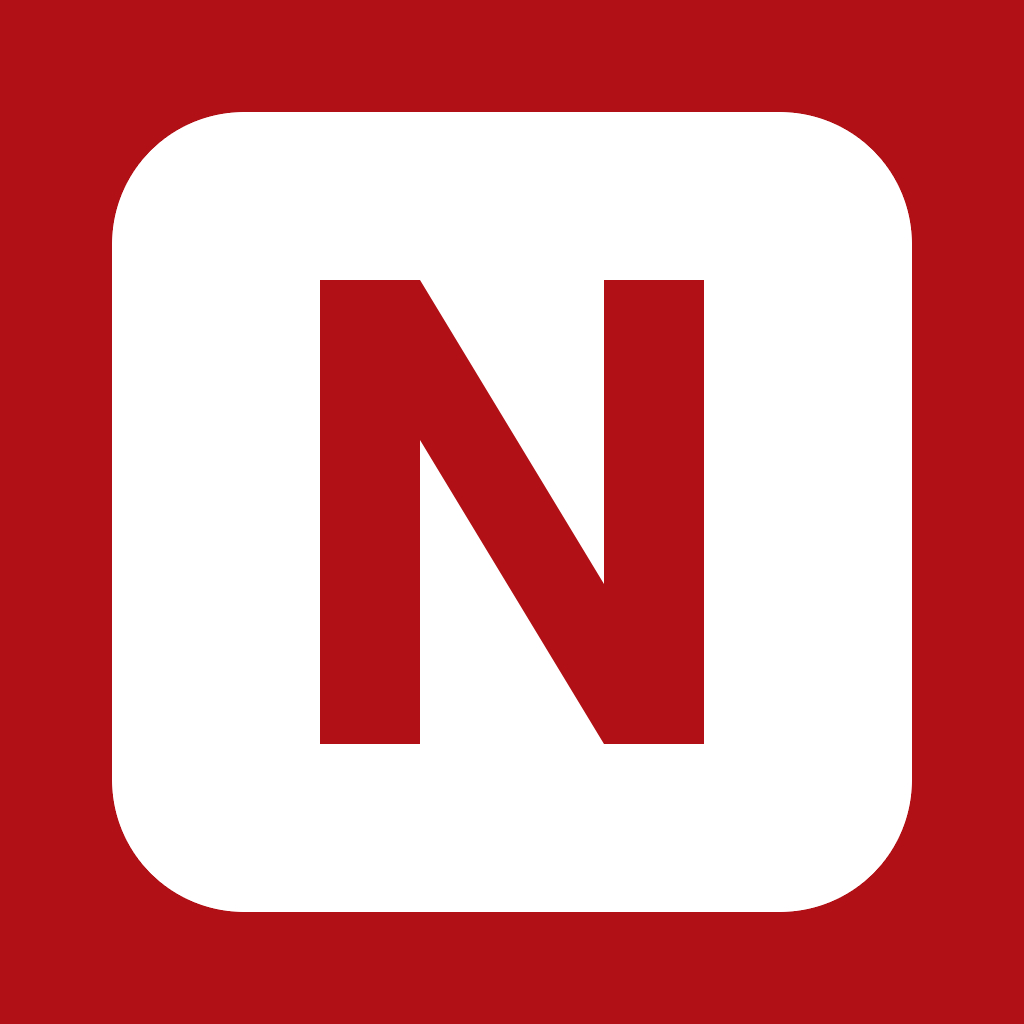 Nöbetçi Eczaneler - Açık Eczane Logo